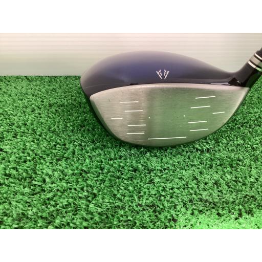 XXIO ダンロップ ゼクシオ10 XXIO10 ドライバー XXIO(2018) 10.5