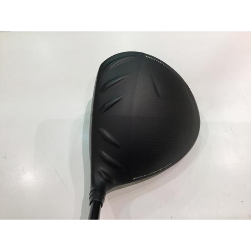 ピン G430 ドライバー G430 LST G430 LST  9° フレックスSR 中古 Bランク｜golfpartner｜02