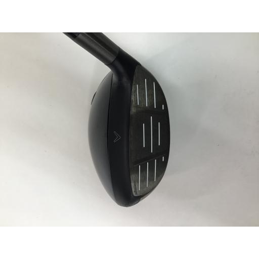 Callaway（キャロウェイ） パラダイム フェアウェイウッド MAX FAST