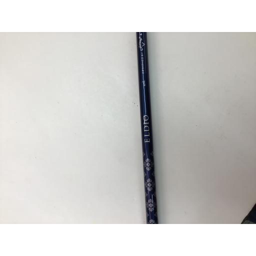 Callaway（キャロウェイ） パラダイム フェアウェイウッド MAX FAST