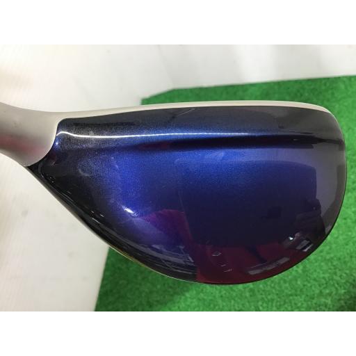 XXIO ダンロップ ゼクシオ10 XXIO10 ユーティリティ XXIO(2018) H3