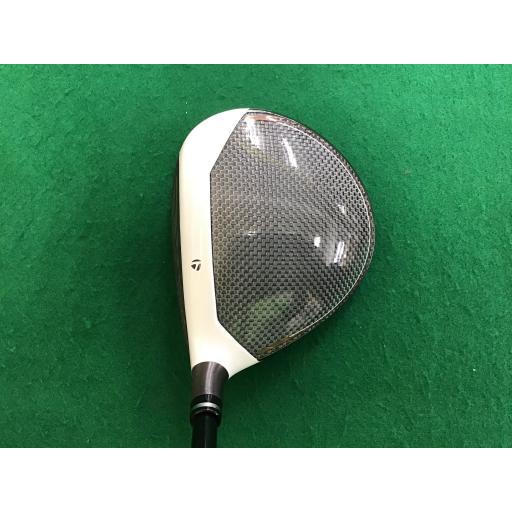 テーラーメイド シム フェアウェイウッド GLOIRE SIM GLOIRE 3W  