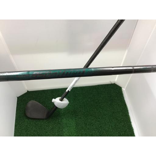 NEXGEN ゴルフパートナー ネクスジェン ネクストジェン ウェッジ 