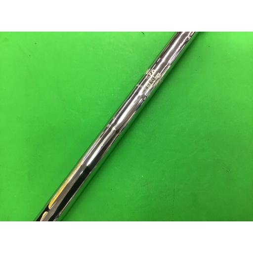 ピン PING アイ ウェッジ EYE 2 XG LW フレックスS 中古 Cランク｜golfpartner｜04