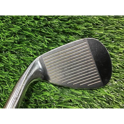 フォーティーン MT-28 ウェッジ J.SPEC-II MT-28 J.SPEC-II 50° フレックスその他 中古 Cランク｜golfpartner｜03