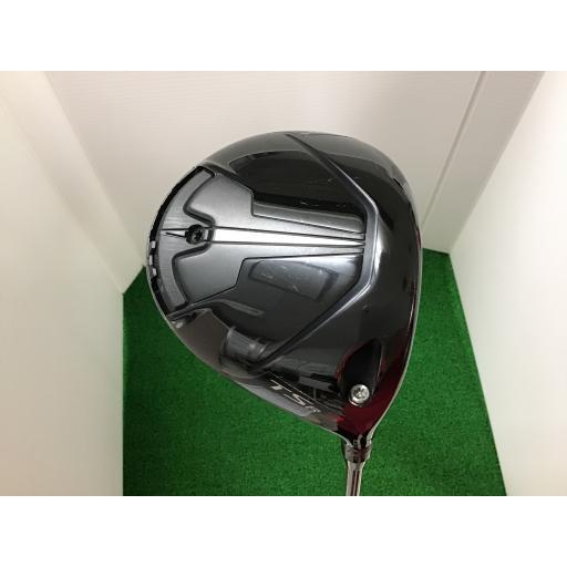 ラスト1品★新品未使用★ タイトリスト TSR3 ドライバー 10 Titleist タイトリスト ティーエスアールスリー ドライバー TSR3 10