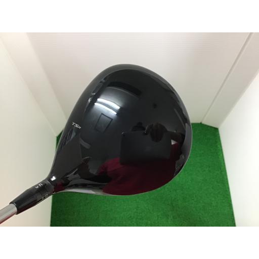 Titleist（タイトリスト） TSR3 10° ドライバー DR フレックスS