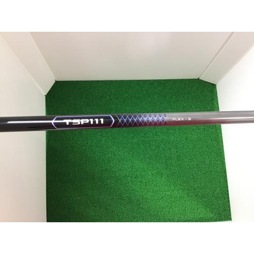 Titleist（タイトリスト） TSR3 10° ドライバー DR フレックスS