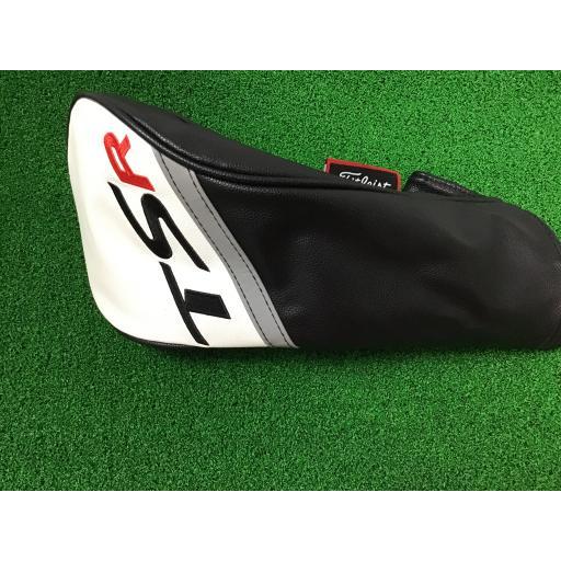 Titleist（タイトリスト） TSR3 10° ドライバー DR フレックスS