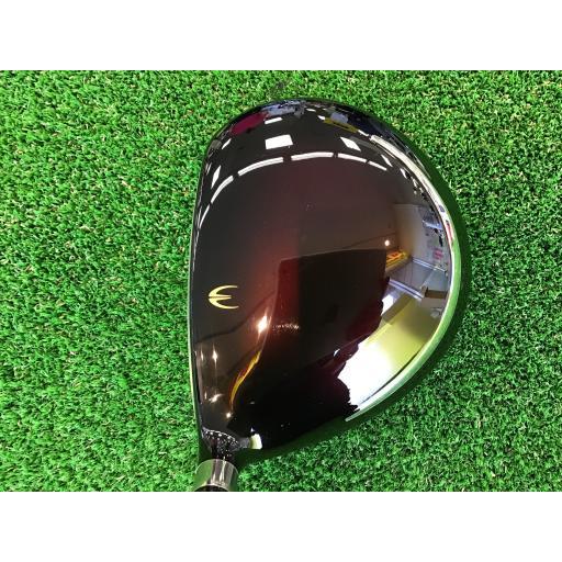 セイコー エスヤード ドライバー XT S-YARD XT 10.5° フレックスR 中古 Cランク｜golfpartner｜03