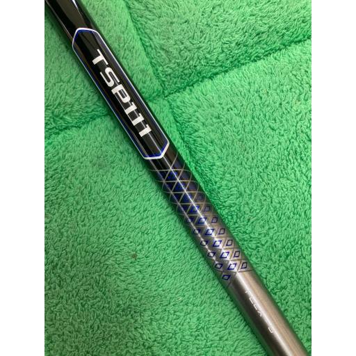 タイトリストTSR2 (9.0)ドライバー TSR2 Driver | Golf Drivers | Titleist