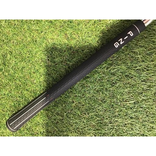 ピン PING アイ ウェッジ EYE 2 XG LW フレックスS 中古 Cランク｜golfpartner｜05