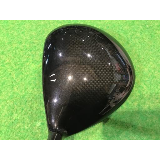 ダンロップ スリクソン ドライバー Z785 SRIXON Z785  9.5° フレックスS 中古 Cランク｜golfpartner｜02