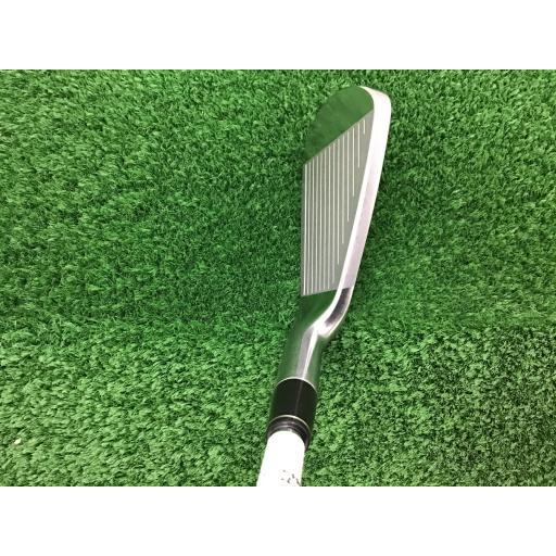 ダイワグローブライド オノフ アイアンセット LABOSPEC RB-247K ONOFF LABOSPEC RB-247K 5S フレックスその他 中古 Cランク｜golfpartner｜02