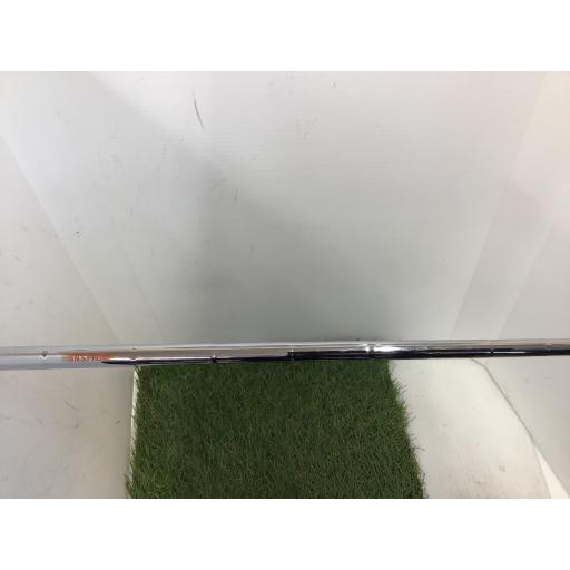 所ジョージ　チッパー　ティバイティーパラレルハンマーアイアン　送料込み 所ジョージ チッパー ティバイティーパラレルハンマーアイアン