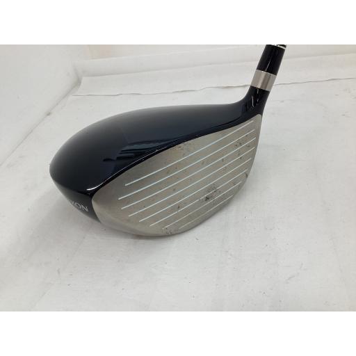 ダンロップ スリクソンSRIXON ZR800 ドライバー 366769.jpg