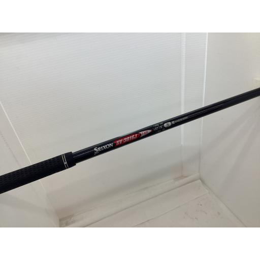 DUNLOP（ダンロップ） SRIXON ZR-800 9.5° ドライバー DR フレックスS