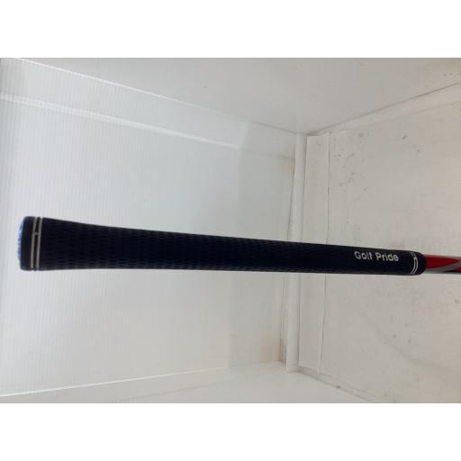 DUNLOP（ダンロップ） SRIXON ZR-800 9.5° ドライバー DR フレックスS