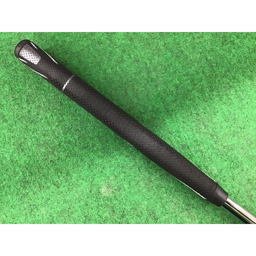 34インチ タイトリスト 美品 スコッティ キャメロン ゴルフパター 黒