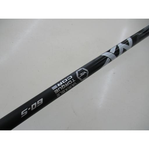 TaylorMade（テーラーメイド） Qi10 TOUR 5W フェアウェイウッド FW