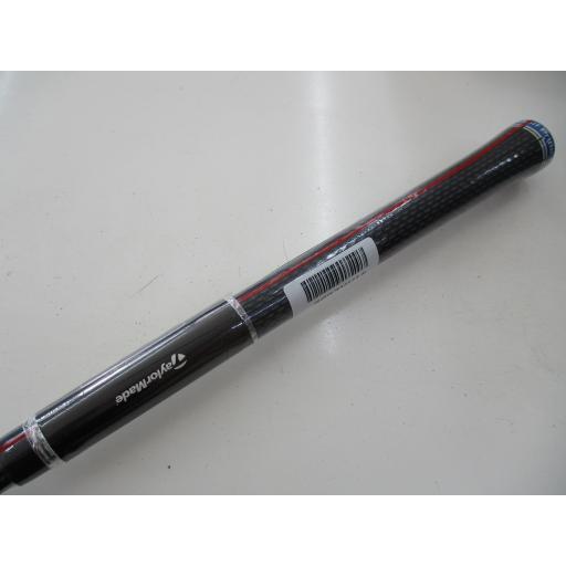 TaylorMade（テーラーメイド） Qi10 TOUR 5W フェアウェイウッド FW