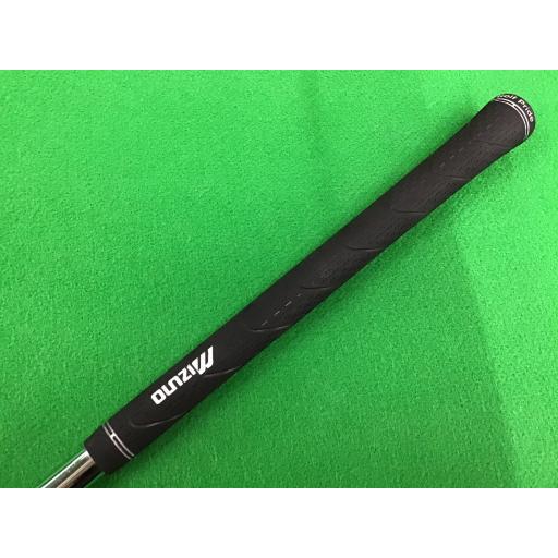 ミズノ JPX アイアンセット 921 TOUR JPX 921 TOUR 6S フレックスS 中古 Dランク｜golfpartner｜05