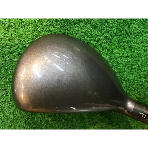 タイトリスト 816 ユーティリティ H2 816 H2 25° USA フレックスS 中古 Cランク｜golfpartner｜03