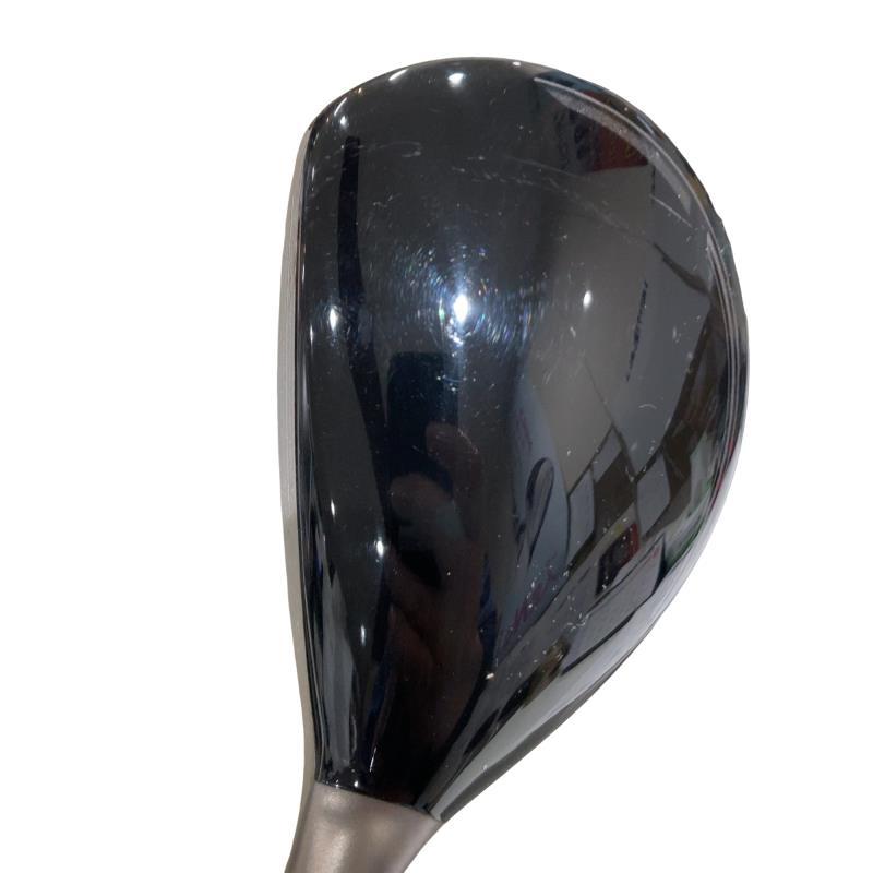 BRIDGESTONE GOLF ブリヂストン B2 HT H4 ユーティリティ UT