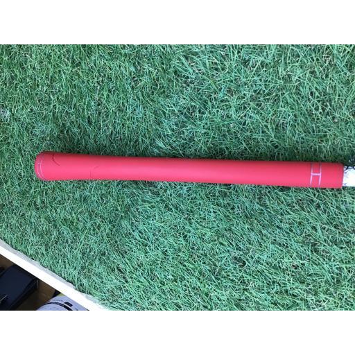 【中古】PING ユーティリティG25　20 中古】G25 ユーティリティ CFS MAX 20 S CD(ユーティリティ（単品