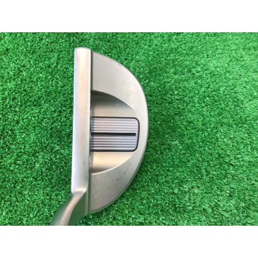 タイトリスト Titleist スコッティキャメロン ゴロ パター SCOTTY 