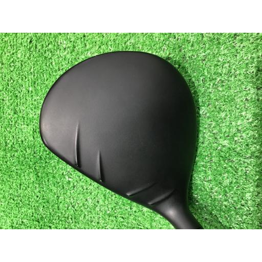 ピン PING フェアウェイウッド G30 3W フレックスS 中古 Cランク｜golfpartner｜03