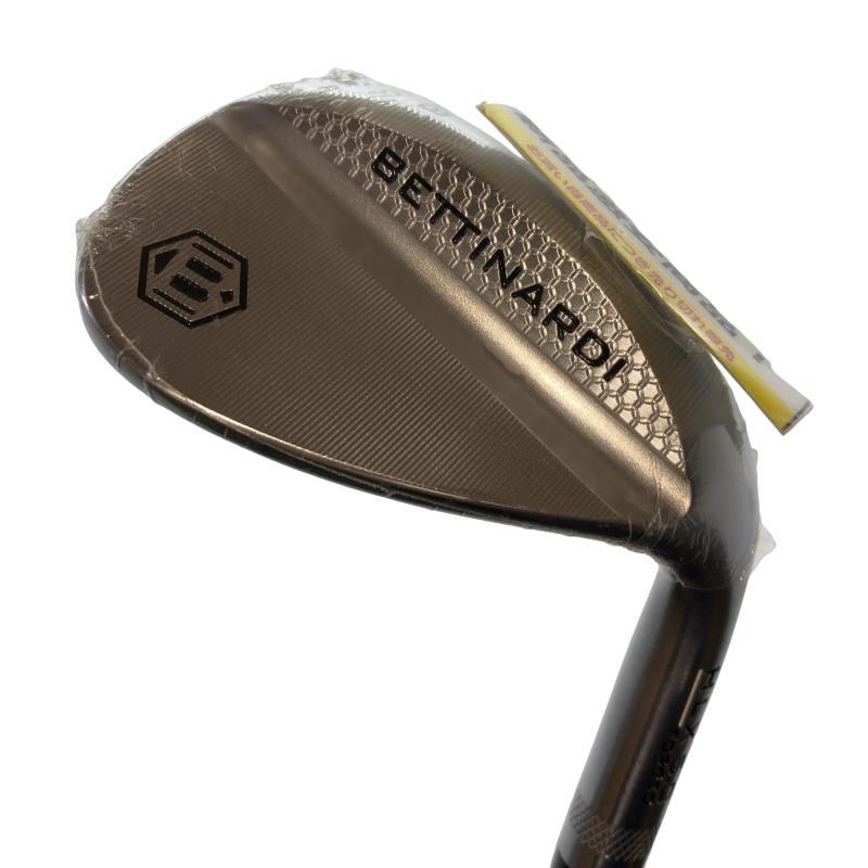 BETTINARDI（ベティナルディ） BETTINARDI HLX 5.0 FORGED