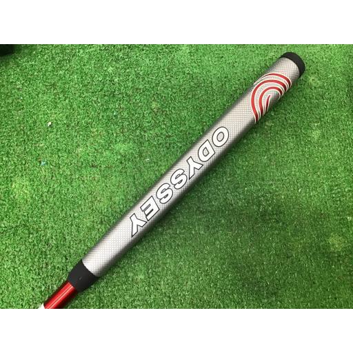 オデッセイ 2-BALL TEN パター S TOUR LINED 2-BALL TEN S TOUR LINED 