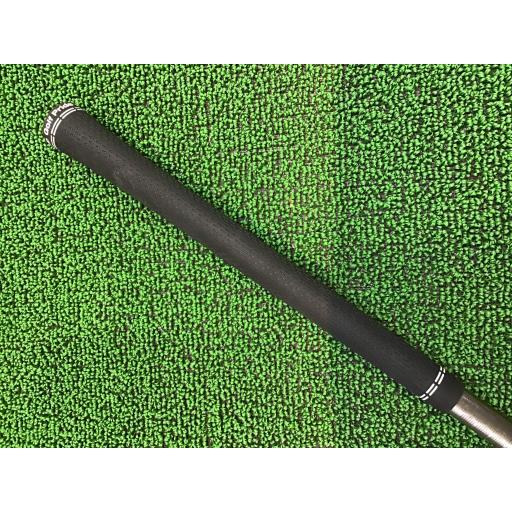 プロギア PRGR ドライバー 435 iD 435  9.5° フレックスS 中古 Cランク｜golfpartner｜05