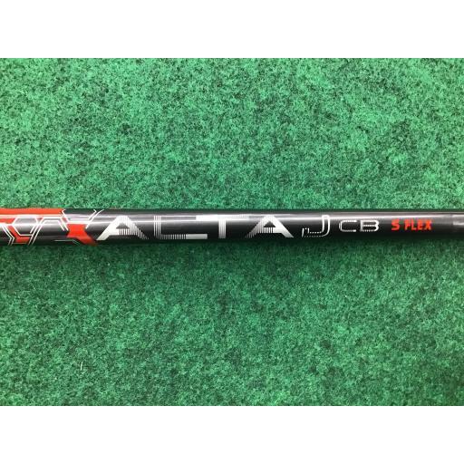 ピン G410 フェアウェイウッド G410 LST G410 LST 3W フレックスS 中古 Cランク｜golfpartner｜04