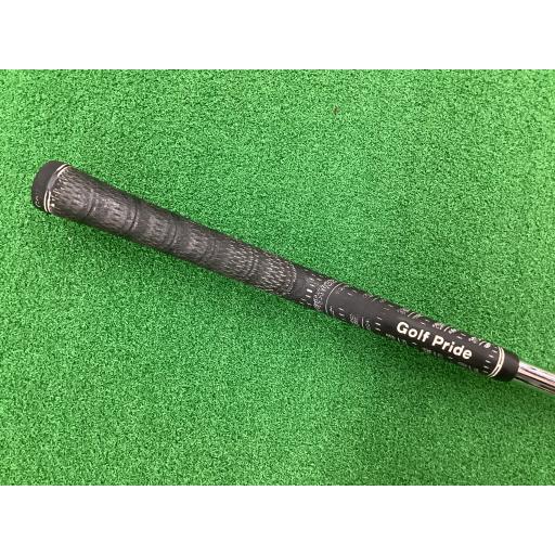 ブリヂストン ツアーB ウェッジ TOUR B XW-2(シルバー) 58°/12° フレックスS 中古 Dランク｜golfpartner｜05