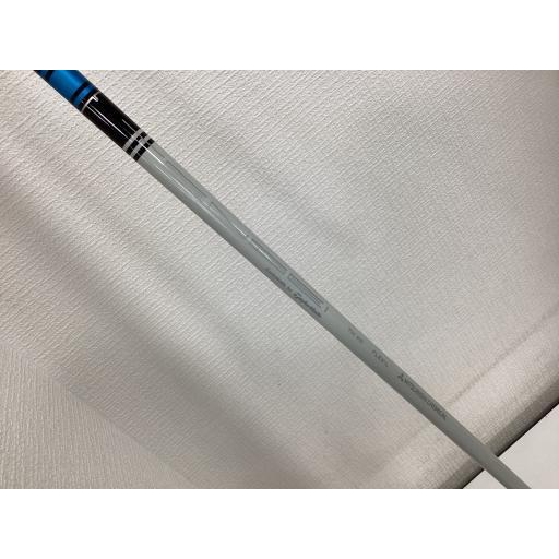 TaylorMade（テーラーメイド） シムツー ユーティリティ MAX SIM2 MAX