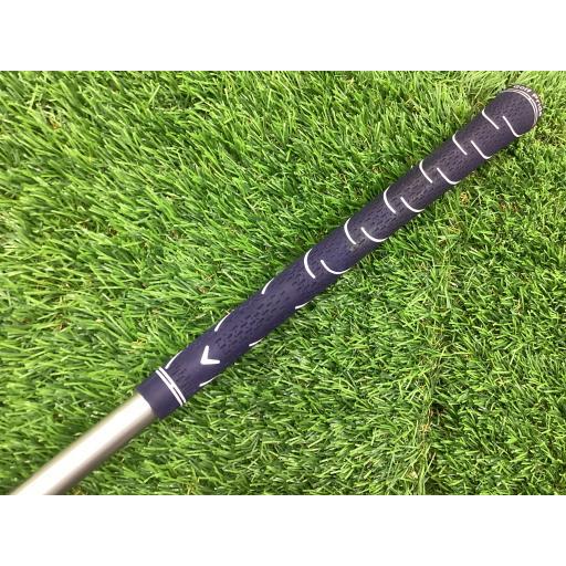 キャロウェイ Callaway ビッグバーサ フェアウェイウッド B21 BIG BERTHA B21 3W フレックスR 中古 Bランク｜golfpartner｜05