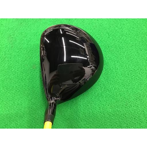 キャロウェイ Callaway X 2 ホット ホット ドライバー X2 HOT  9° フレックスS 中古 Cランク｜golfpartner｜02