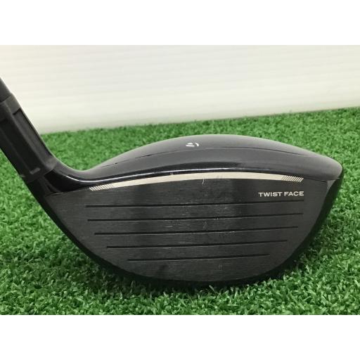 こ*け様 TaylorMade　STEALTH ステルス　3W TENSEI T TaylorMade（テーラーメイド） STEALTH 3W レフティ フェアウェイ