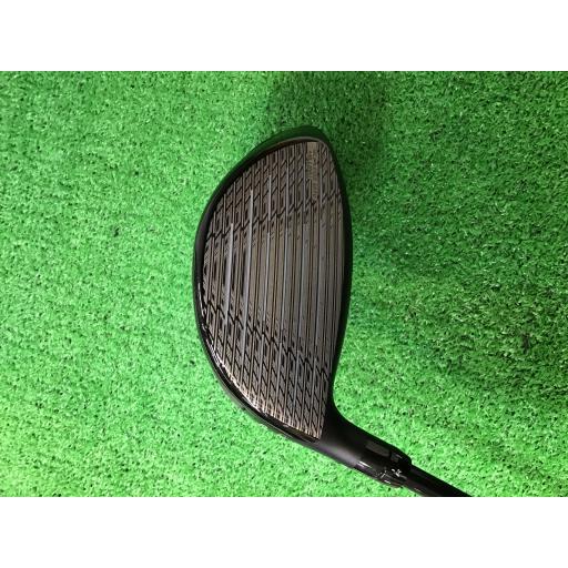 ブリヂストン ブリヂストン ドライバー B2 HT BRIDGESTONE B2 HT 9.5 