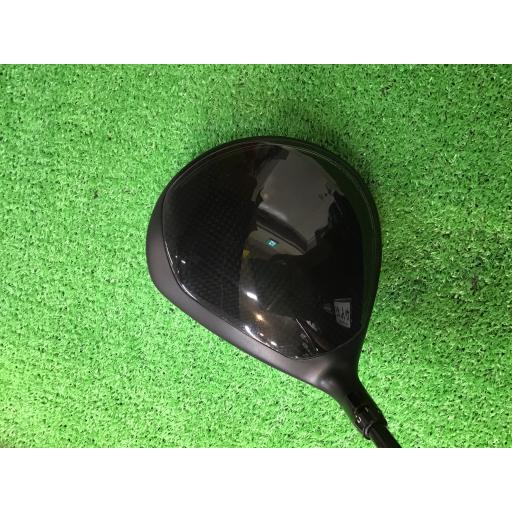 ブリヂストン ブリヂストン ドライバー B2 HT BRIDGESTONE B2 HT 9.5 