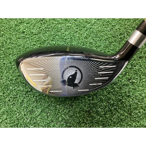 ホンマゴルフ ホンマ べレス フェアウェイウッド (2019) BERES(2019  