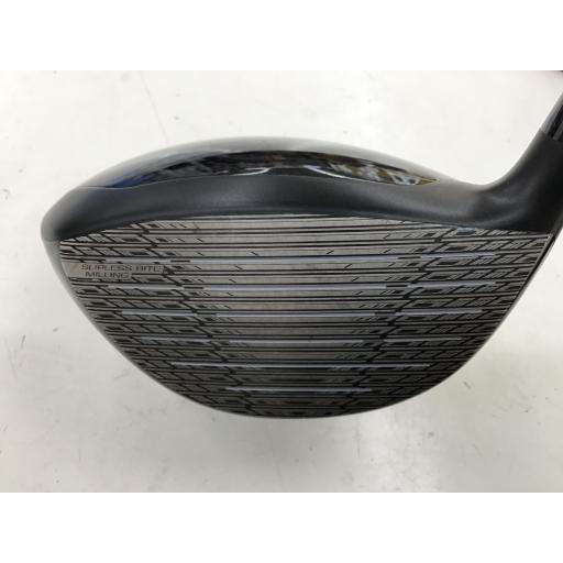 楽天市場】ブリヂストン B2 HT ドライバー 三菱 ディアマナ PD