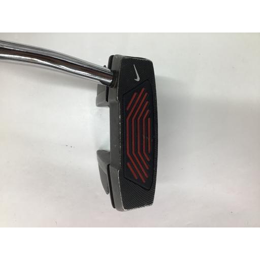 ナイキ NIKE メソッド パター S2-12 METHOD CONVERGE S2-12 34インチ 