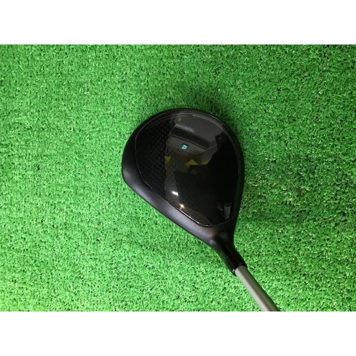 Bridgestone ブリヂストン ツアーステージ X-DRIVE 701 5FW 7FW