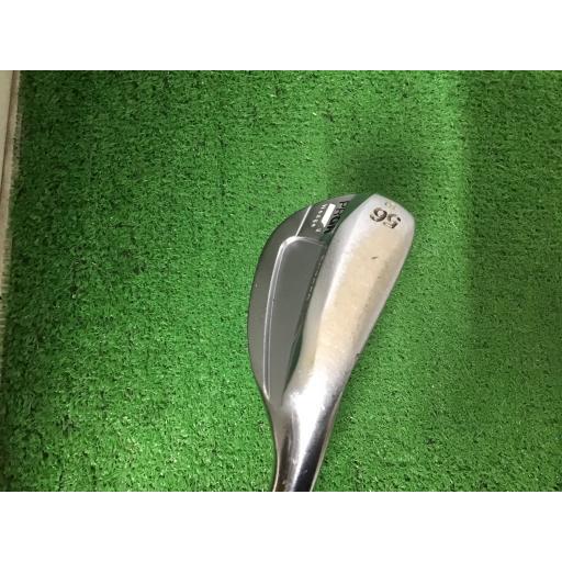 プロギア PRGR ウェッジ 0 WEDGE PRGR 0 WEDGE 56°/10° フレックスその他 中古 Dランク｜golfpartner｜03