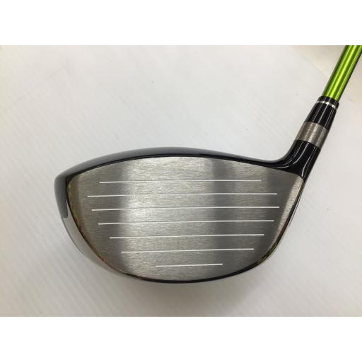 ホンマゴルフ ツアーワールド ホンマ HONMA ドライバー TOUR WORLD 
