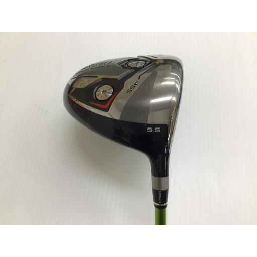 ホンマゴルフ ツアーワールド ホンマ HONMA ドライバー TOUR WORLD 