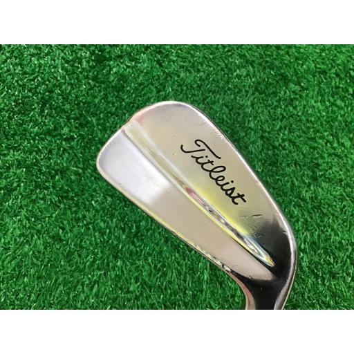 Titleist（タイトリスト） Titleist MB 620 6S USA アイアンセット IR
